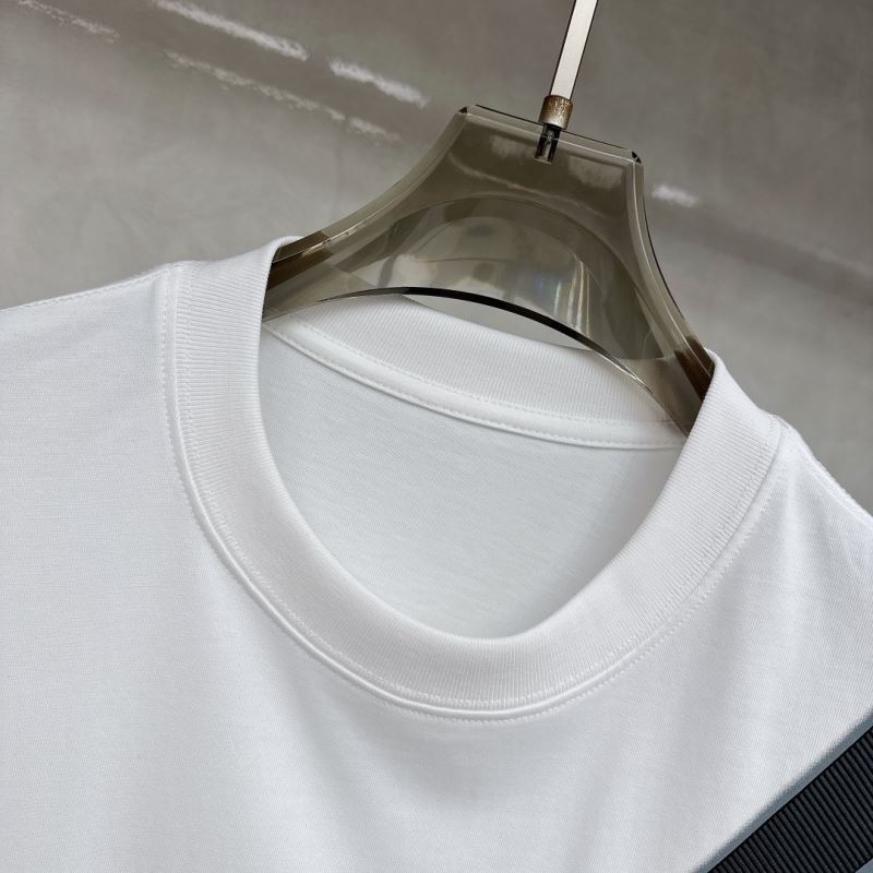 Prada T-Shirts